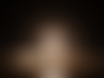 Delivering science to the Moon