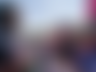 How Fans Can Attend Ravens Training Camp