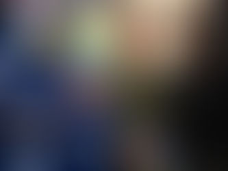 Helecopter flyover reunites a fan with a football favorite