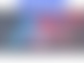 Driver dies after tree fall. Second driver in Shock Trauma