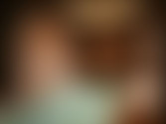 Elevate Your Self-Care Routine with These 5 Luxury Wellness Products on Amazon