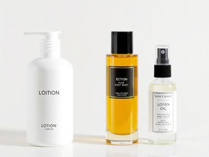 Layering Scents Like a Pro: How to Smell Like Vanilla & Money with 3 Must-Have Products