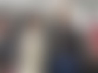 Fourth of July homecoming for National Guard unit