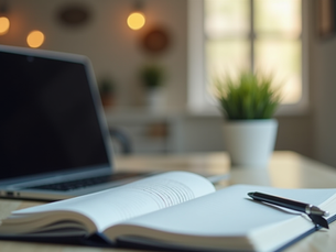 Top Productivity Tools for Small Business Creators