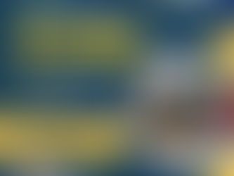 Coppin to host Artist talk with local quilters