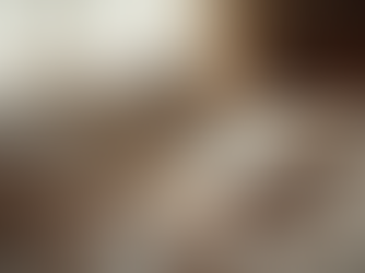 Must-Have Wellness Products for a Soft Life