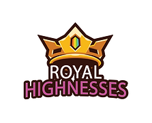 Royal Highnessess.png