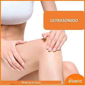 tratamiento celulitis en concepcion