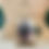 Thumbnail: Rolex GMT-Master II Pepsi
