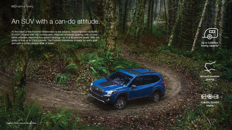 2024_Forester_Wilderness_Brochure_050824_Page_06