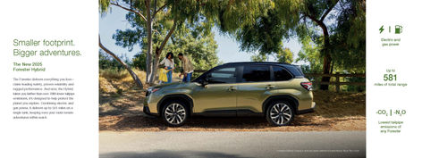 2025_0414_S_25FOR_Hybridb_FifthBL_r5_mlj_tg_Page_2