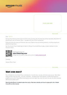 Spring Direct Mail Prime letter.jpeg