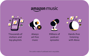 Spring Direct Mail nonPrime card back.png