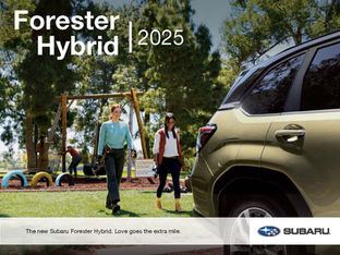 2025_0414_S_25FOR_Hybridb_FifthBL_r5_mlj_tg_Page_1