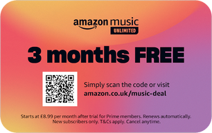 Spring Direct Mail Prime card.png