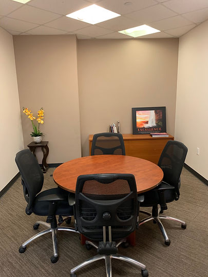 open office.jpeg