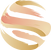 Henatenn Logo No Text.png