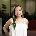 Shirley Lim-Edit min-min.jpg