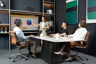 Henatenn Meeting Room Corporate Shoot.jpg