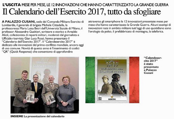 16EICMELIlGiorno3dic-1