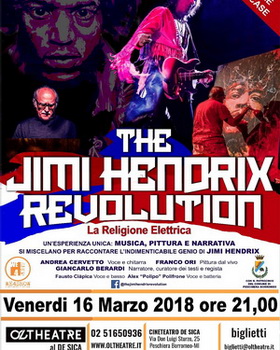 HendrixLocandinaPeschiera16mar