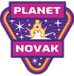 Planet Novak Logo.png