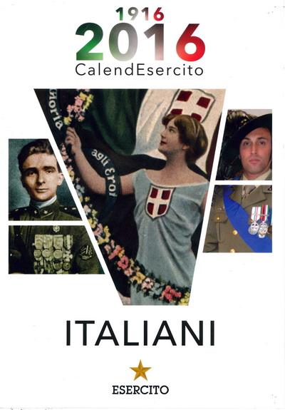 CalendEsercitoCopertina2016