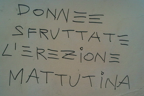 11FirenzeMuroViadelleFarine