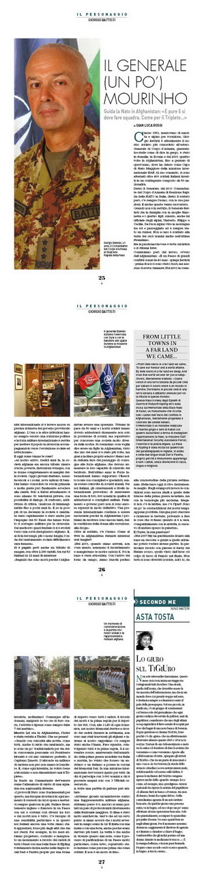 14StyleArticoloBattisti