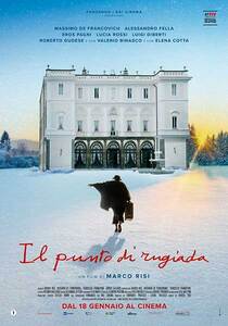 il punto di rugiada