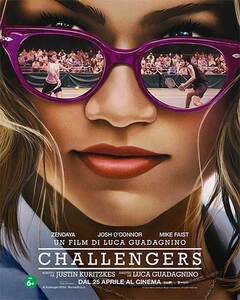 challengers