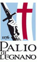PalioLegnanoLogo1