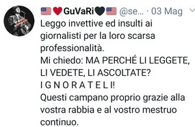 GuVaRi@settecoppesette-Cretino-Anno-2018