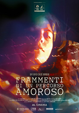 frammenti