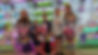 Kids with Prizes at Cosmic Clawcade_edited.jpg