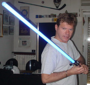 05GLRJedi