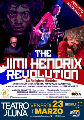 HendrixLocandinaAssago23mar