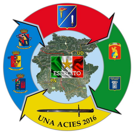 16eiunaacieslogo