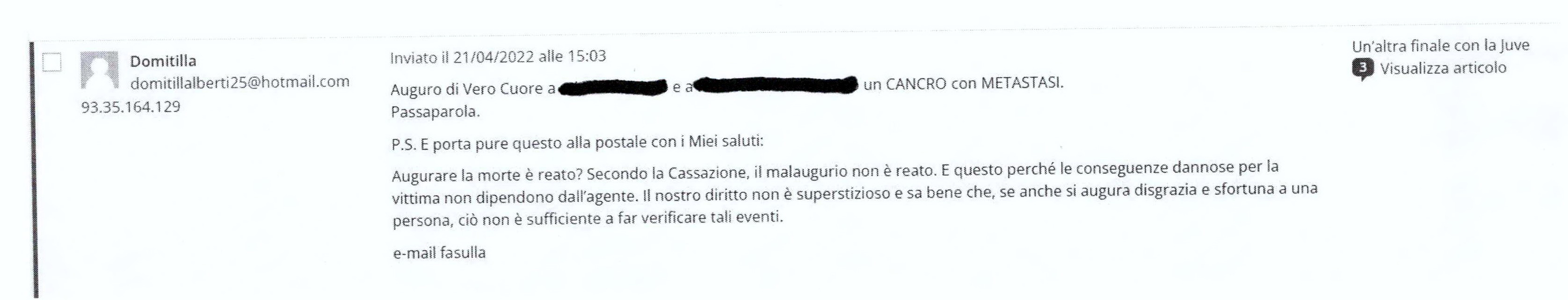 carlo mongo 21.4.2022 jpg