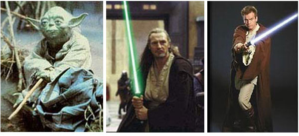 jedi 3
