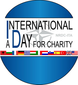 11 Logo