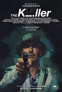 thekiller_copy_200x296
