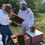 Thumbnail: Sponsor a Ticket for a New Beekeepers Journey