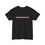 Thumbnail: HD Unisex Tees (Pink Logo)