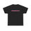 Thumbnail: HD Unisex Tees (Pink Logo)