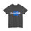Thumbnail: HD Unisex Tees (Blue Logo)