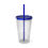 Thumbnail: HD Tumbler, 16oz