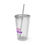 Thumbnail: HD Tumbler, 16oz
