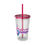 Thumbnail: HD Tumbler, 16oz