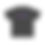 Thumbnail: HD Unisex Tees (Blue Logo)